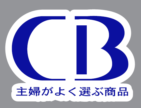 CÔNG TY TNHH CÔNG NGHIỆP COMEBEST SAIGON